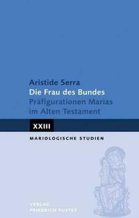 Die Frau des Bundes