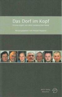 Das Dorf im Kopf