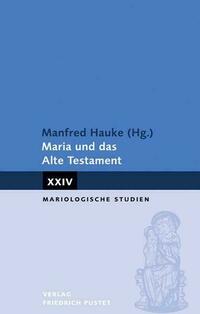 Maria und das Alte Testament
