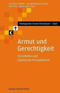 Armut und Gerechtigkeit