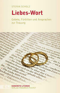 Liebes-Wort
