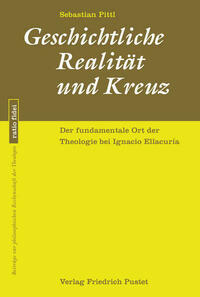 Geschichtliche Realität und Kreuz