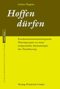 Hoffen dürfen