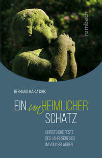 Ein unheimlicher Schatz