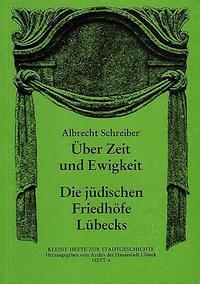 Über Zeit und Ewigkeit