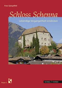 Schloss Schenna