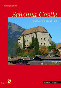 Schenna Castle