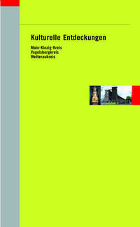 Kulturelle Entdeckungen