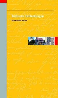 Kulturelle Entdeckungen