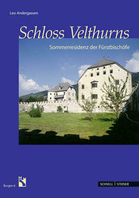 Schloss Velthurns