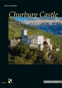 Churburg Castle