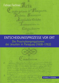 Entscheidungsprozesse vor Ort