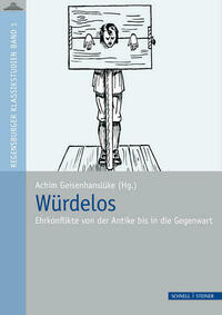 Würdelos