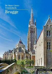 Brugge