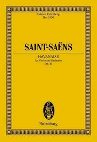 Havanaise