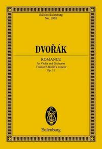Romance