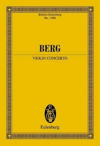 Violinkonzert
