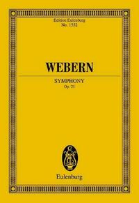 Symphonie