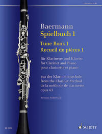 Spielbuch 1