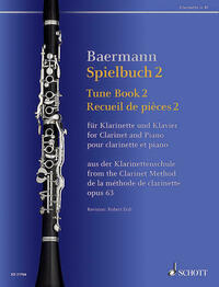 Spielbuch 2