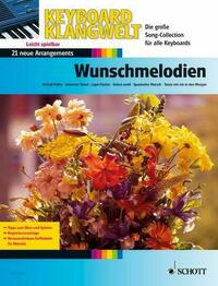 Wunschmelodien 1