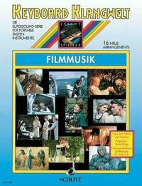 Filmmusik