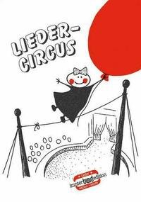 Liedercircus