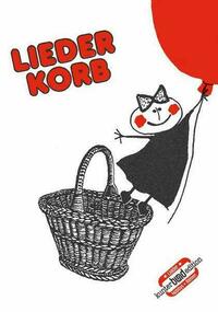 Liederkorb
