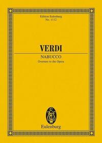 Nabucco