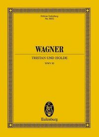 Tristan und Isolde