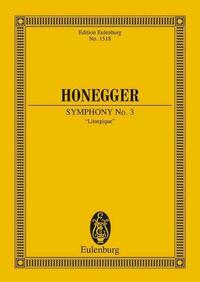 Sinfonie Nr. 3