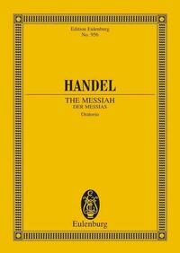 Der Messias