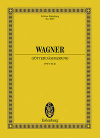 Götterdämmerung