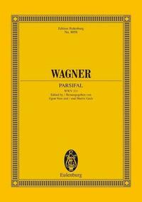 Parsifal