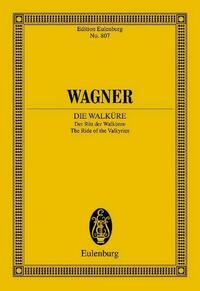 Die Walküre