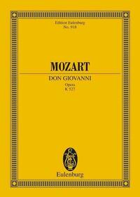 Don Giovanni