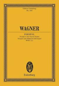 Parsifal