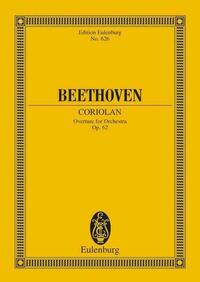 Coriolan