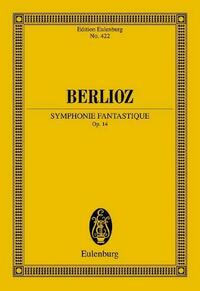 Symphonie Fantastique