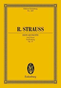 Don Quixote