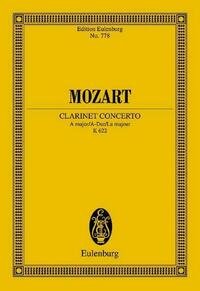 Konzert A-Dur