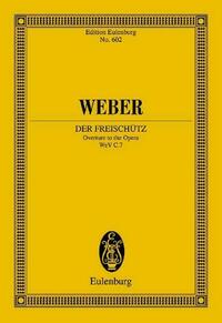 Der Freischütz