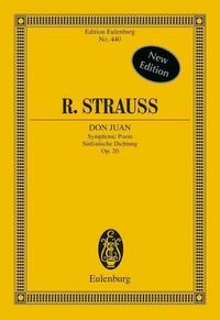 Don Juan