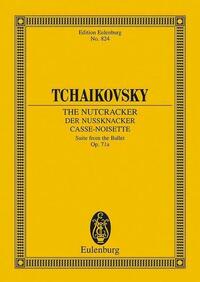 Der Nussknacker