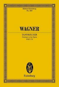 Tannhäuser