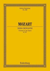 Don Giovanni