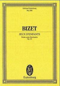 Jeux d'Enfants