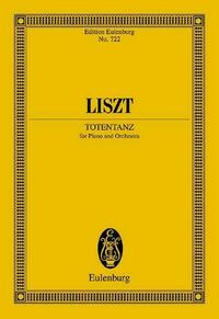 Totentanz