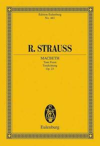 Macbeth