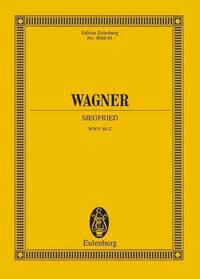 Siegfried